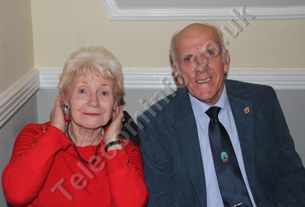 Crewe Fellowship 2019 (36)